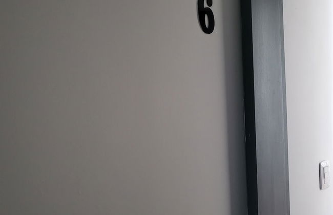 Casa Azul - Photo 11