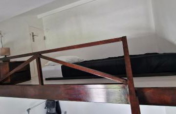 Casa do Páteo - Foto 13