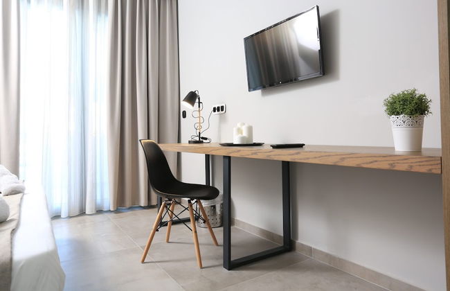 Hotel Tropical - Foto 35