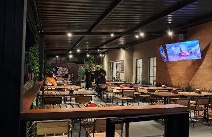 Aconchegante apartamento Teresópolis - Foto 30