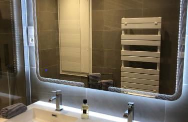 RAMATUELLE SAINT TROPEZ, en front de mer - Foto 11