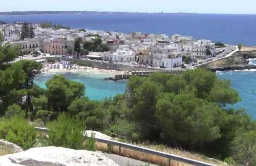 Cottage a 5 minuti dal mare - Foto 42