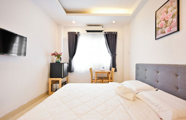 Huyen Homestay - Foto 5