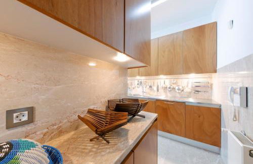 Casa da Ria - Foto 31