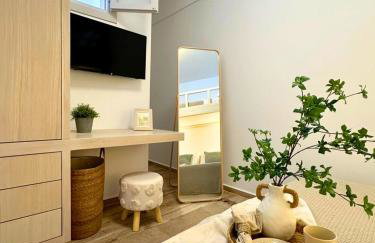 Seafront Haven - Photo 23