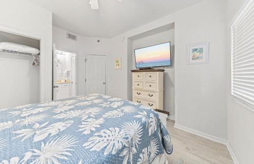 Lighthouse Condos by Hosteeva - Foto 99