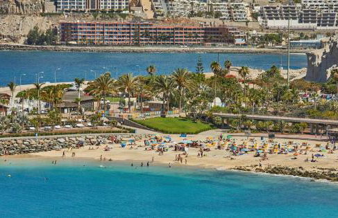 Villa Gisel - Foto 28