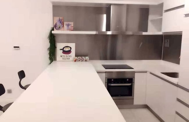 Sarah House - Foto 13