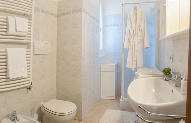 Il Golfo di Diana - Foto 8