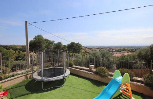 Casa Quermansó - Foto 22