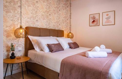 MY DALMATIA - Sea view villa Nana with private swimming pool - Photo 27