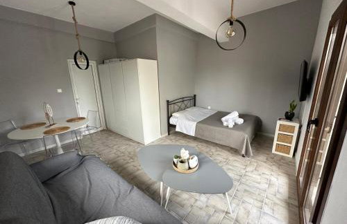 Labrini's House - Foto 19