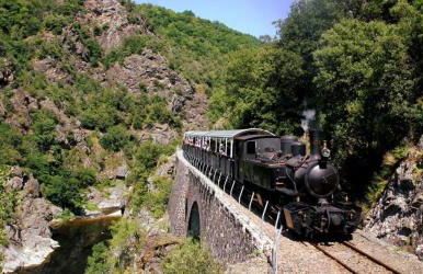 Villa - La Cachette du Marquis - Foto 22