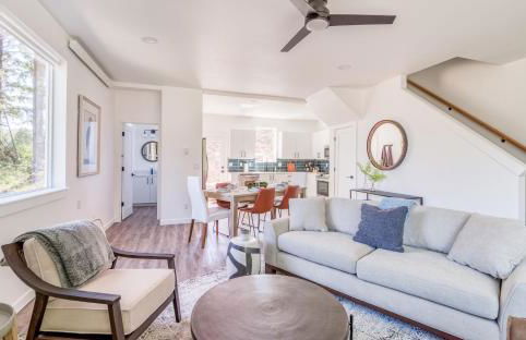 Harbor Lights #1 - New Construction Townhome - Foto 1