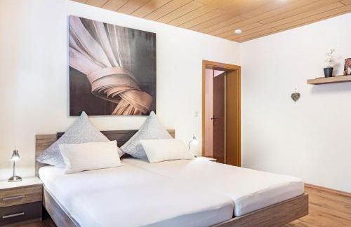 Landhaus Echerschwang - Foto 28