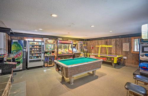 Wilmington Vacation Rental Near Hiking and Skiing! - Foto 39