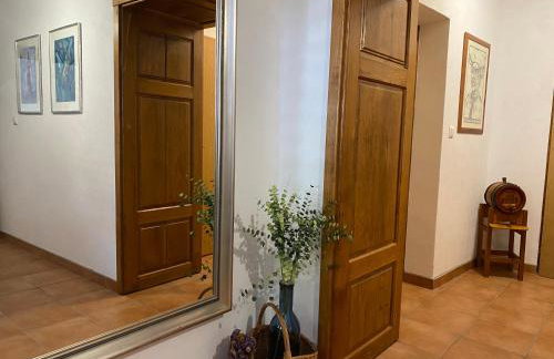 Villa Mediterranea - Photo 41