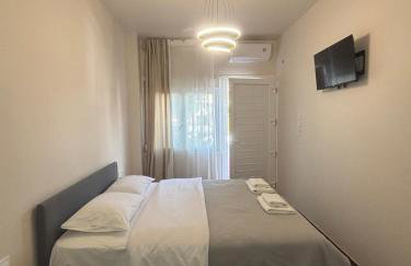 Storks apartments - Photo 3