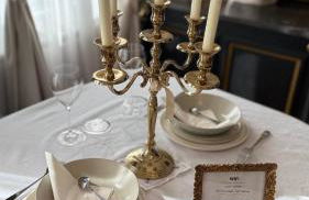 Les Suites Yodyne 5 min de Lille Flandres - Foto 10