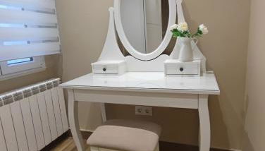 APARTAMENTO GAEL- PLAZA ESPAÑA - Foto 3