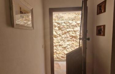 Habitación individual tranquila con baño privado en piso compartido - Photo 33