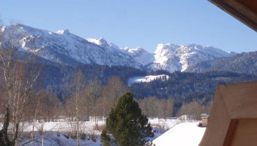 Landhaus Am Arzbach - Foto 4