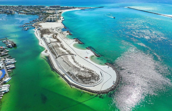 Sterling Shores 916 - Foto 51