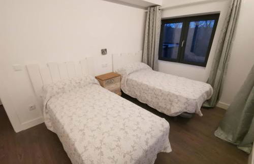 VILLA MAREL - Foto 44