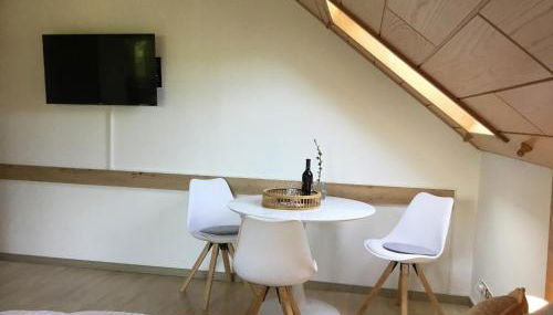 Ferienhaus Barth - Foto 5