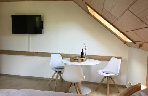 Ferienhaus Barth - Foto 5