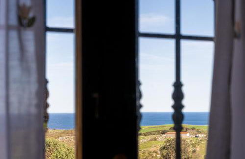 Primorías Prellezo - Foto 58