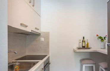 Summer Vibes - Photo 14