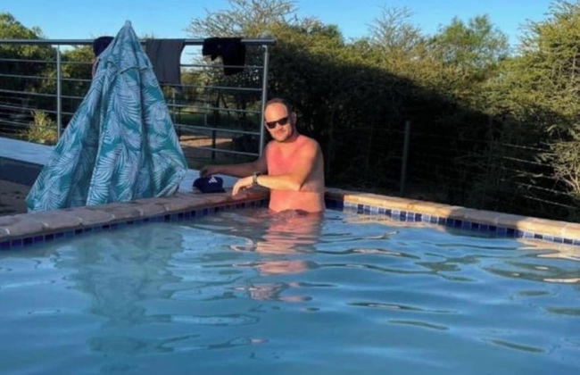 Kings View Exclusive Villas - Foto 29