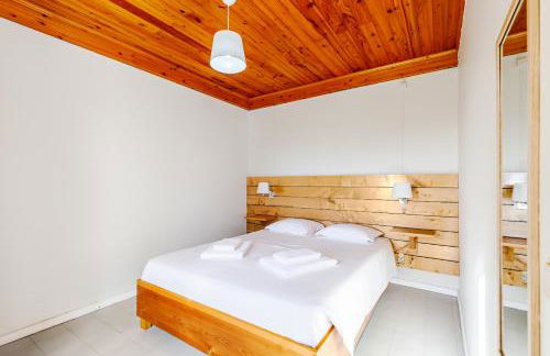 Casa da Praya - Foto 14