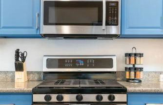 Modern Cottage near many conveniences - Foto 36