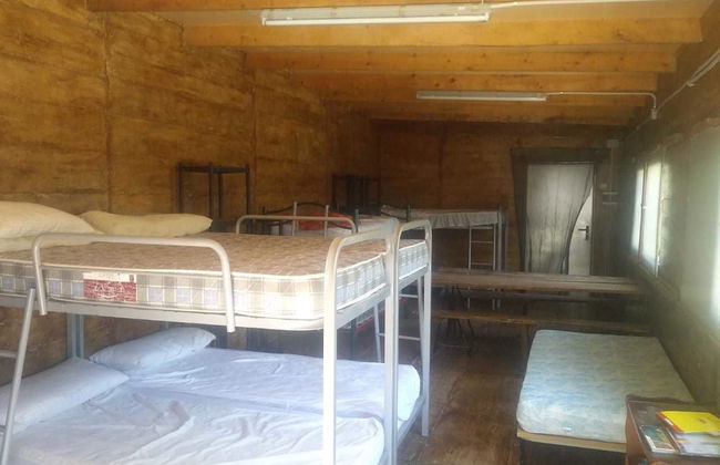 Espai Natural La Comanglora - Foto 12