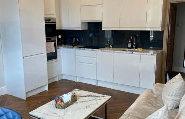 Portobello Living - Foto 6