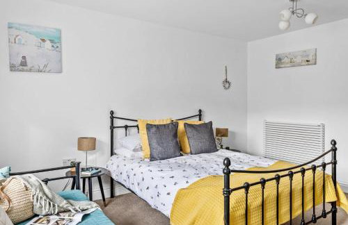 17 At The Beach, Torcross - Foto 18