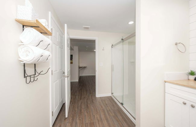 Horse Haven - Foto 38