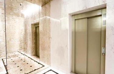 Lagrange Turin Suite, a 50 MT dalla Stazione Porta Nuova - Luxury nel Cuore di Torino! - Photo 10