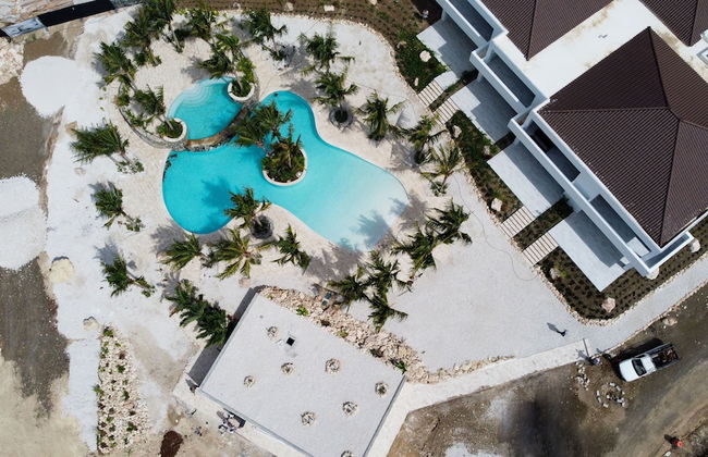 Blue Bay | The Reef - Photo 70