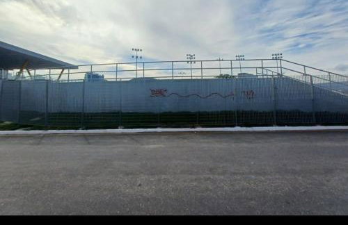 Apartamento em frente ao mar, pé na areia. - Foto 20