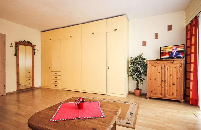 Am Birkenhain - Foto 15