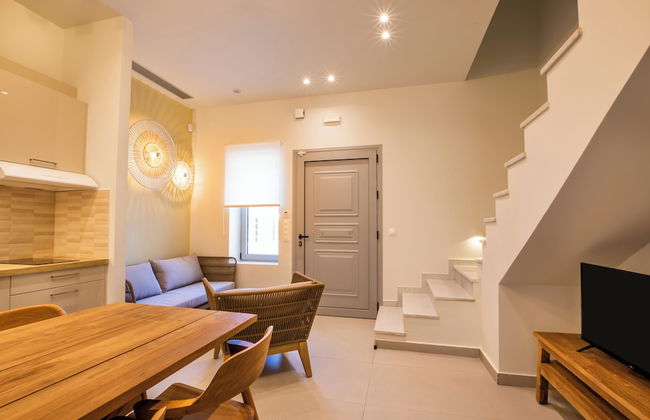 Onyro Villas - Foto 37