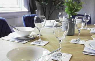 Granby House - Foto 26