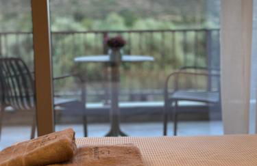 Minimalist suites - Foto 39