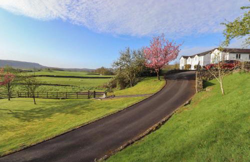 Chase View - Foto 26