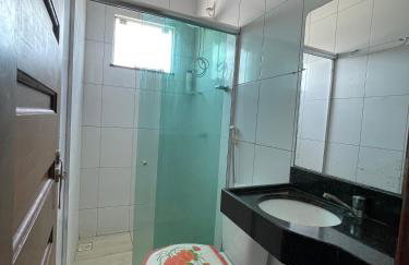 Apartamento completo com veículo opcional - Foto 16