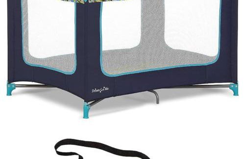 Log Cabin! Hot Tub|Sauna|Fire Pit|Mnt. Access! - Foto 65