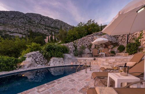 Villa Royal House - Photo 56